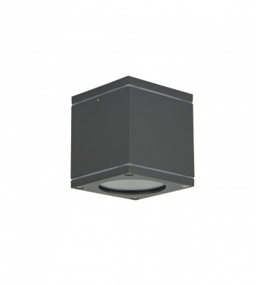 Adela Midi M1458 Dg