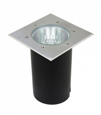 Pabla M4030
