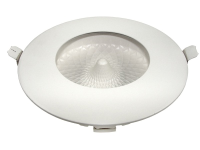 Downlight LED Grakt 9 W 4 500 K