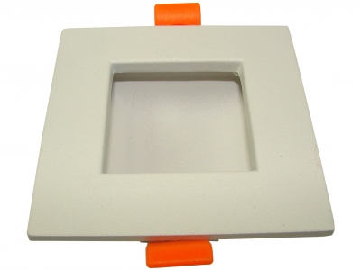 Downlight LED Royal 4 W DW