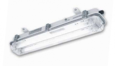 Exp 03-mled240/409/840/kawn