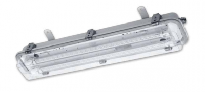 Luminaire TLP 44-240/led 1Z