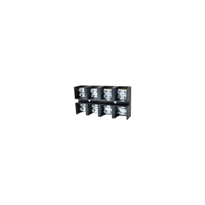 Tabl. rozd. z LZ-35
