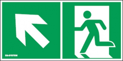 Pictogramme porte en haut à gauche 100x300 (111x311)
