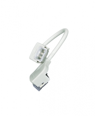 Connecteur LF-2CONN CONNECTSYSTEM IP67 LP 10x5