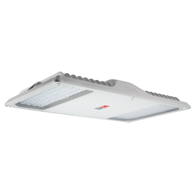 Oprawa high-bay Cruiser 2 Plus Led Ed 30200lm/757 30° Ip66 Szary