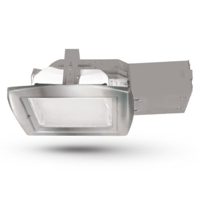 Luminaire downlight QUAD 18D