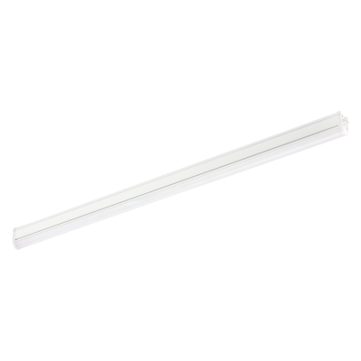 LUGLINE LB LED 2012 DALI 7100lm/840 blanc