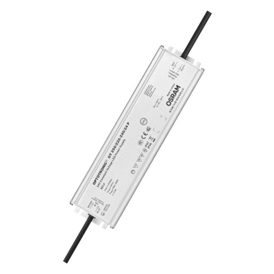 Alimentation LED OT 250/220…240/24 P