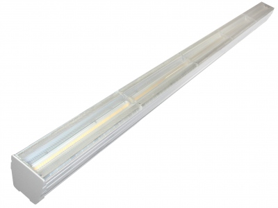 Oprawa Led Drey 70w 4000k 150cm Liniowa Kąt świecenia 30 Stopni