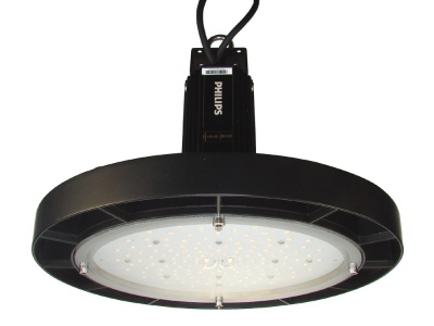 Lampa Led High Bay Margo 200w  4500k Nichia