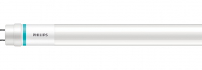 MASTER LEDtube VLE 1500mm UO 24W 865 T8