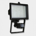 Luminaire LED avec capteur OH-144CZ CMS