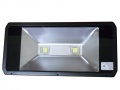 Projecteur LED FL160 160W équivalent à 450W halogène