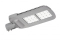 Lampa uliczna LED 36w 230v Ip65 Ikl. LED P Parking 4000lm 5800k