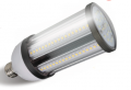 Źarówka Corn LED 36W