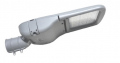 Lampa uliczna LED IP66 2-48 103W