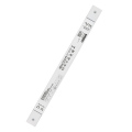 Alimentation LED OT SLIM 100/220-240/24