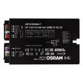 OT 110/170…240/1A0 4DIMLT2 G2CE