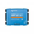 Contrôleur de charge intelligent MPPT Bluetooth 75/15
