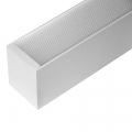 Oprawa Led Cabail 40w 3000k  1,2m Biała Samsung