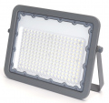 Projecteur LED IP65 faisceau étroit 150W 6500K
