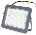 Projecteur LED IP65 faisceau étroit 100W 6500K