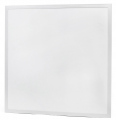 Panel LED 40w 6500k 595x595mm biała ramka