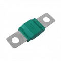 Fusible 40A