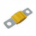 Fusible 60A