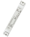Élément 120/220-240/24 G2
