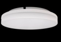 Lotos Elegance Round PC LED COMPACT V2 1800 E IP54 840 (sans capteur)