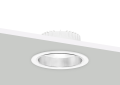 Downlight Canos G2-175 WH 2500 DALI 840 WB