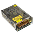 Alimentation CCTV 12 V 100 W 8,5 A EK