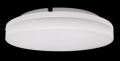 Lotos Elegance Rond PC Led COMPACT V2 1800 E IP54 840 (sans capteur)