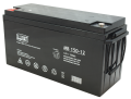 Akumulatory 12V MB 150h