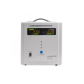 Alimentation de secours SINUS PRO 2000 E 12/230 V (1 250/2 000 W)