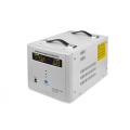 Alimentation de secours SINUS PRO 1500 E 12/230 V (1 050/1 500 W)
