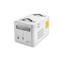 Alimentation de secours SINUS PRO 3000 E 48/230 V (2 100/3 000 W)
