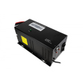 Alimentation de secours SINUS PRO 2400 W 12/230 V (1600/2400 W)