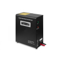 Alimentation de secours SINUS PRO 2000 W 24/230 V (1400/2000 W)