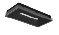 Ontec S M2 102 M COLD AT montage en saillie noir