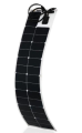 Panneau flexible Flex-M 60W Prestige étroit 1060x280x3mm