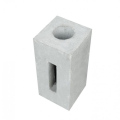 Fondation Maxi Square