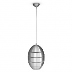 Lampe suspendue 24 ÉTÉ