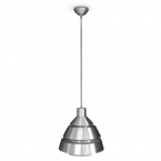 Lampe suspendue Été 30