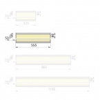 Obligatoire AVRA 13 OM-AVR134-72