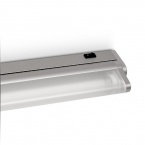 Obligatoire SELVIA 13 OM-SEL132-10