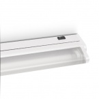 Obligatoire SELVIA 13 OM-SEL136-10