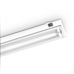 Obligatoire ARIBA W39 OM-ARW396-10